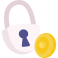 blockchain icon