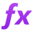 Fórmula FX icon