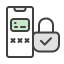 card icon
