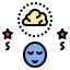 acumen icon
