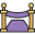 primer ministro icon