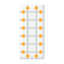 herrscher icon