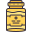jar bottle icon