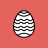 decorato icon