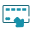 payment icon
