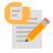 Sheet-logo