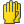 rubber gloves icon
