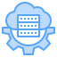 cloud icon