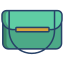 Purse icon