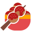 meatball icon