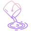 paint icon