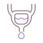 bladder icon