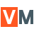 Voicemeeter icon