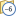 Fuseau Horaire -6 icon