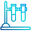 test tube icon