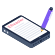 e reader icon