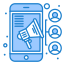 teamwork icon