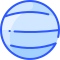 Ball icon