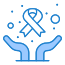 care icon
