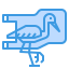 pollution icon