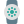 外部圆形-基于 linus 的操作系统-智能手表-应用程序-智能手表-颜色-tal-revivo icon