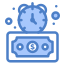 icona scadenza icon