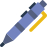 pen icon