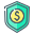 defense icon