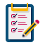 survey icon