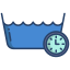 washing icon