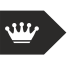 crown icon