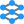 Molecular structure of electron proton and neutron icon