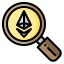 search icon