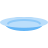 color style plate icon