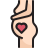 clinic icon