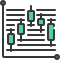 box icon