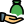 money bag icon