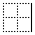 ios 17 filled style border right icon