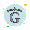 Genshin Impact icon