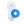 スマートフォンデバイスとの外部ペアリングイヤホンアクセサリーワイヤレスヘッドフォンシャドウタルリビボ icon