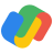 Google Pay icon