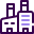 factory icon
