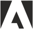 Adobe-Logo icon