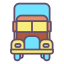 Delivery icon