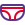 baby underwear icon