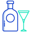 압생트 icon