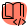 manuel de codage icon