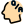 q&a icon