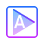 アニミックスプレイ icon