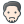 tony stark icon